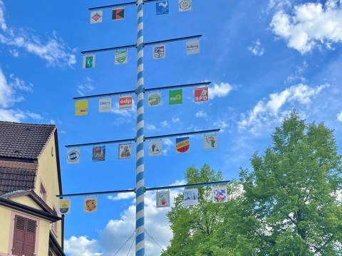 zum Vergrößern klicken