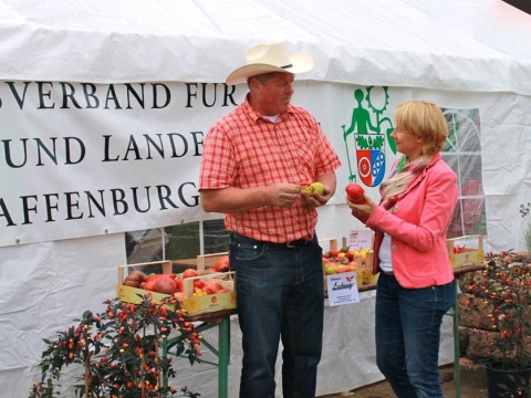 zum Vergrößern klicken