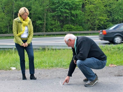 zum Vergrößern klicken