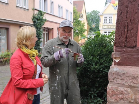 zum Vergrößern klicken