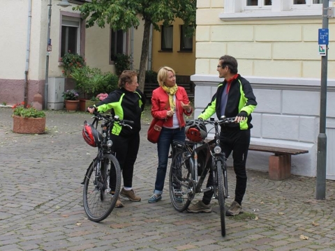 zum Vergrößern klicken