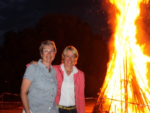 zum Vergrößern klicken