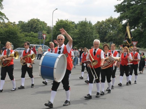 zum Vergrößern klicken