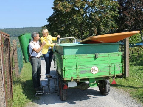 zum Vergrößern klicken