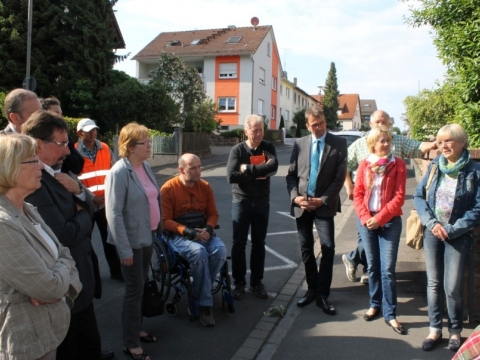 zum Vergrößern klicken