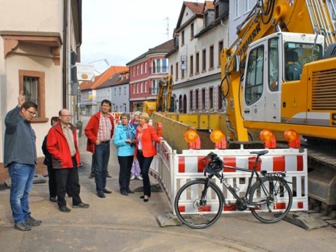 zum Vergrößern klicken