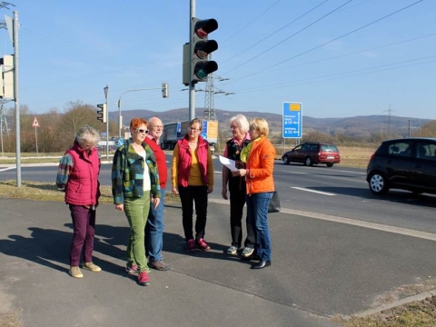 zum Vergrößern klicken