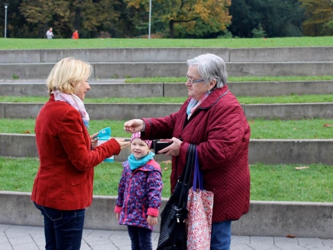 zum Vergrößern klicken