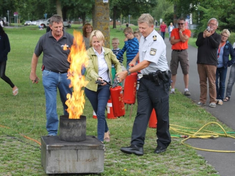 zum Vergrößern klicken