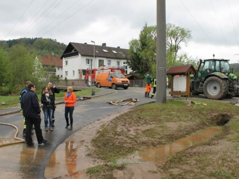 zum Vergrößern klicken