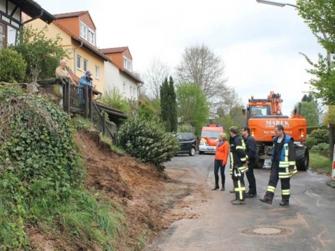 zum Vergrößern klicken