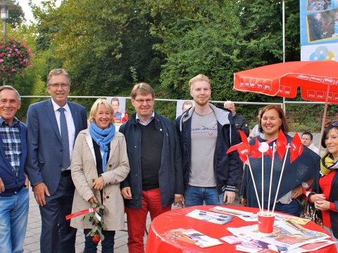 zum Vergrößern klicken