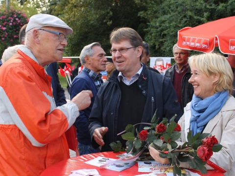 zum Vergrößern klicken