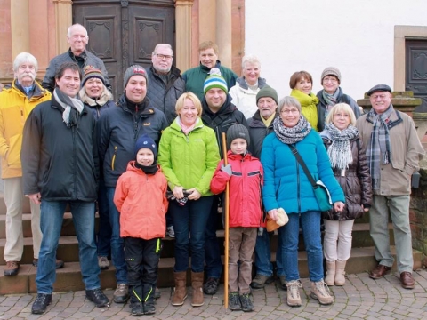 zum Vergrößern klicken