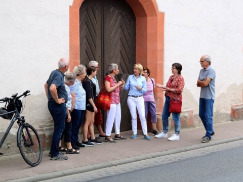 zum Vergrößern klicken