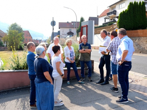 zum Vergrößern klicken