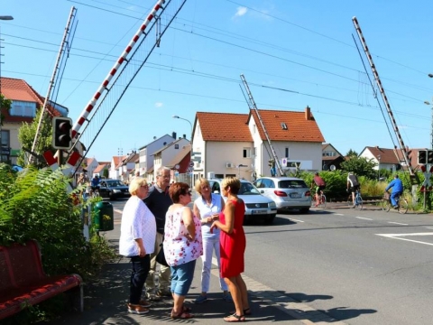 zum Vergrößern klicken