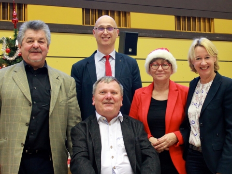 Gerhardt ohne mauern volkmar Universitat Regensburg