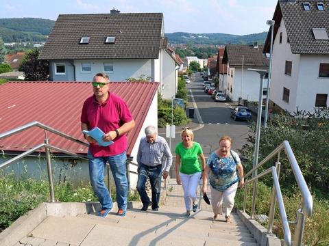 zum Vergrößern klicken