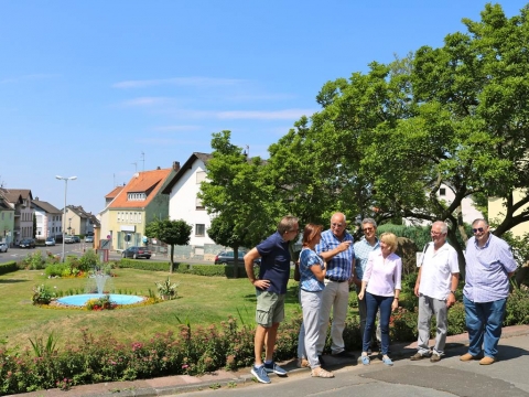 zum Vergrößern klicken