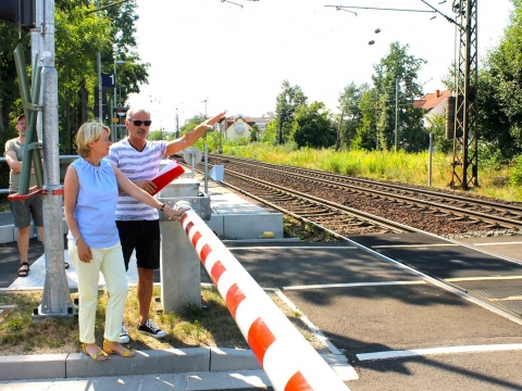 zum Vergrößern klicken