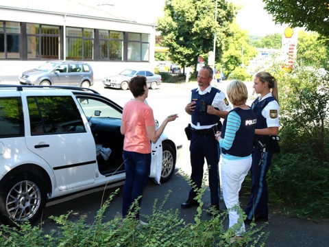 zum Vergrößern klicken