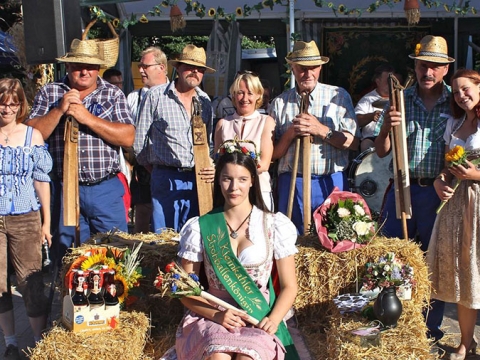 zum Vergrößern klicken