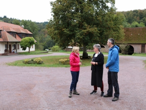 zum Vergrößern klicken