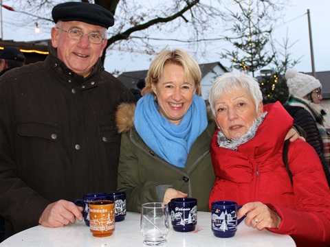 zum Vergrößern klicken