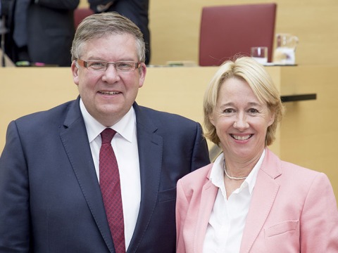 zum Vergrößern klicken