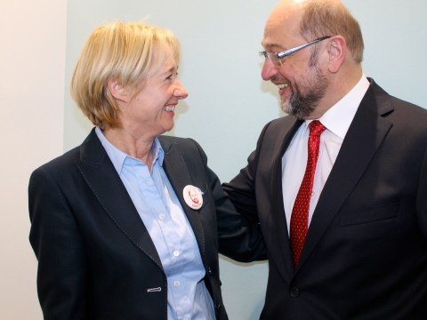 zum Vergrößern klicken