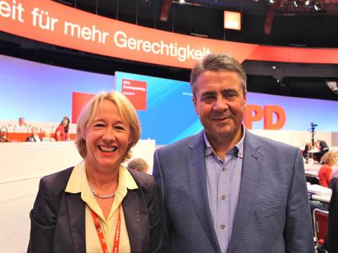 zum Vergrößern klicken