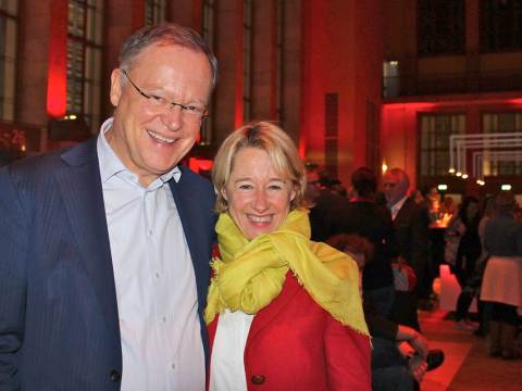 zum Vergrößern klicken