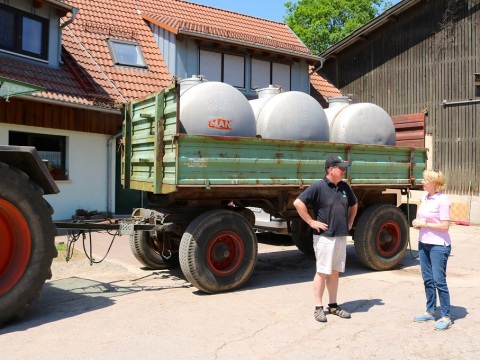 zum Vergrößern klicken