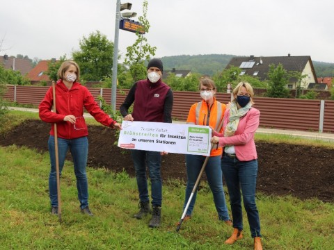 zum Vergrößern klicken