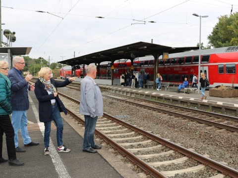 zum Vergrößern klicken